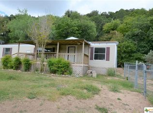 181 Mobile Dr, New Braunfels, TX 78132