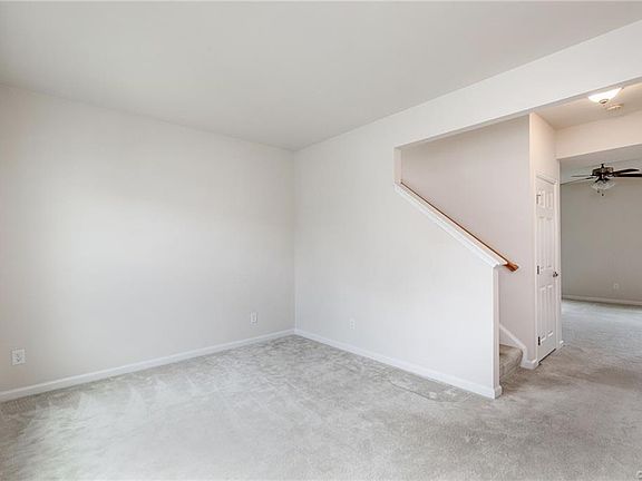 3rd image of 6007 Faulkner Dr