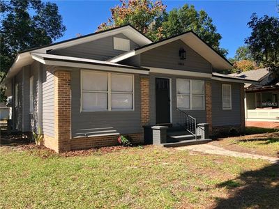 1910 Sanford Ave, Sanford, FL, 32771
