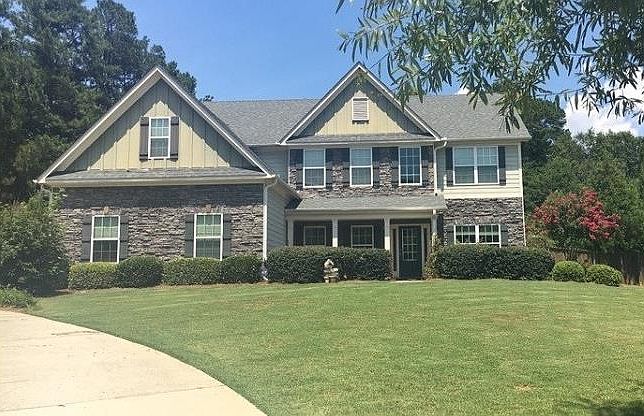 1st image of 2133 Albert Jones Dr