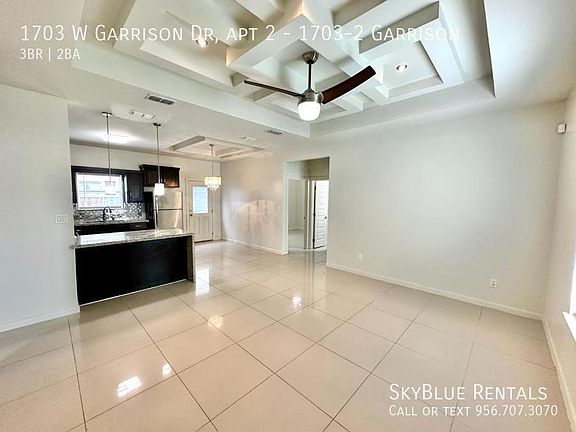 5th image of 1703 W Garrison Dr APT 2