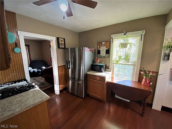 4th image of 1286 E 354th St