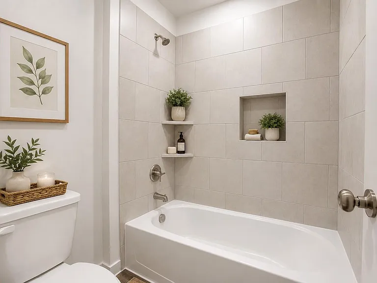 8131 Arrowroot Ln — Photo 38