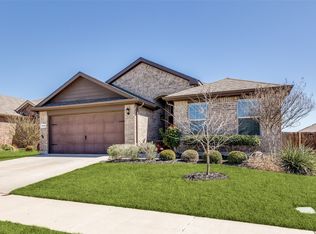 9340 Leveret Ln, Fort Worth, TX 76131