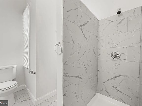 3rd image of 2122 W Estaugh St #1