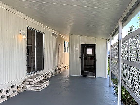 5th image of 7806 Homer Ave