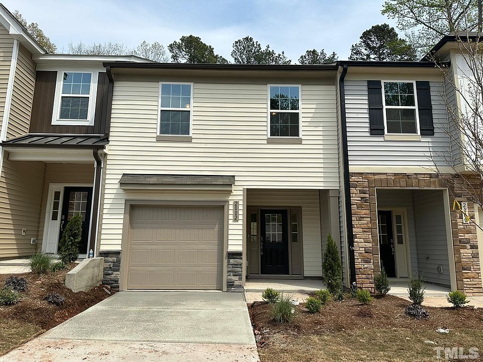 1st image of 2002 Solana Woods Dr