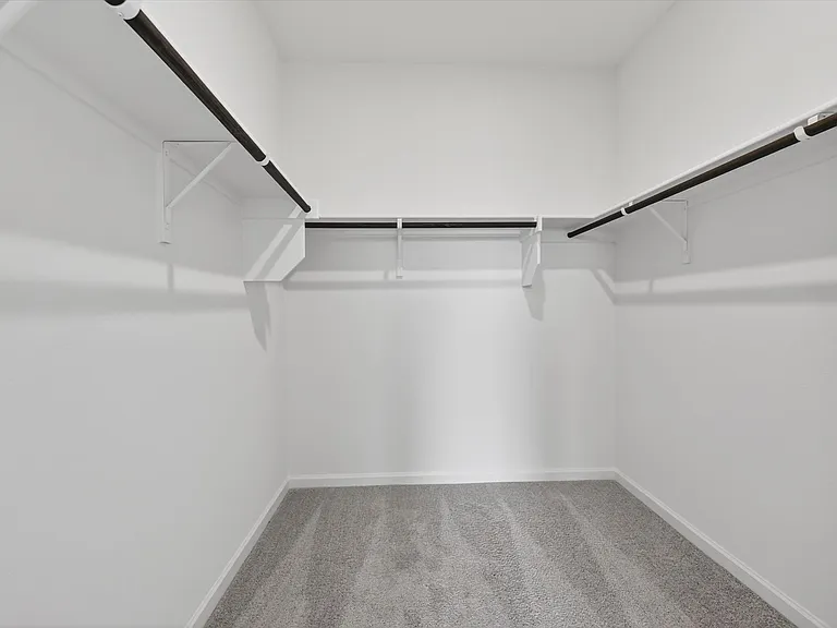1301 Elliott Rd — Photo 15
