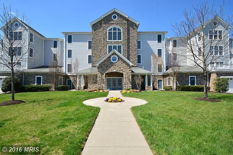 1st image of 4740 Water Park Dr Unit 4740Q
