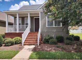 3324 Calumet Dr, Tallahassee, FL 32311