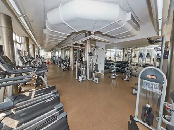 445 Fifth Avenue image 16 of 24