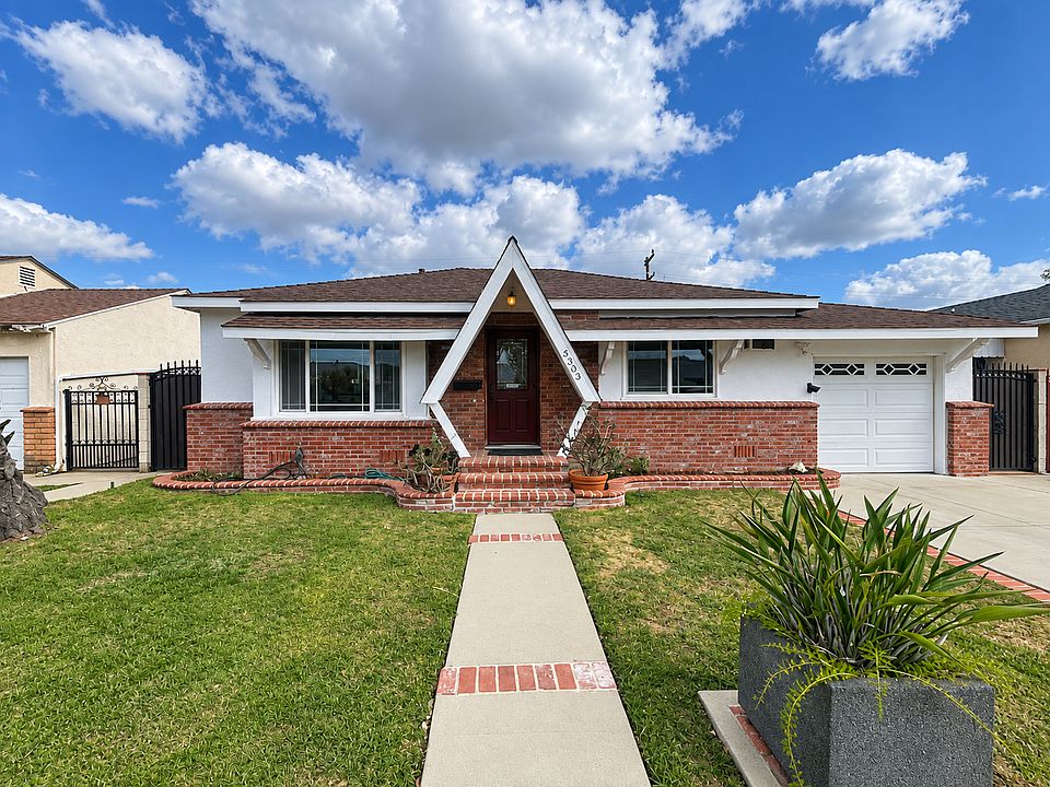 1st image of 5303 W 123rd Pl