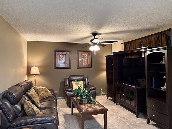4th image of 6701 Eastridge Rd APT 1118