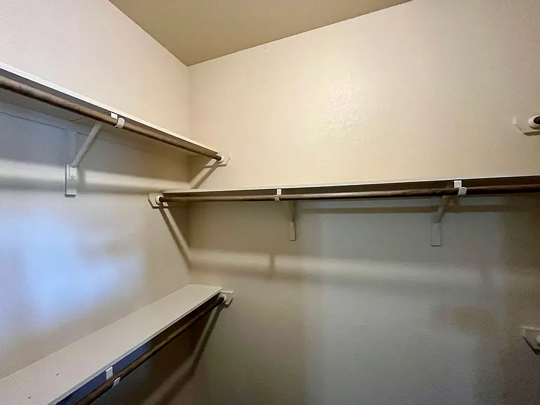 206 Ragsdale Way — Photo 15