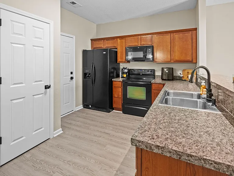 45 Canyon Oak Loop — Photo 13