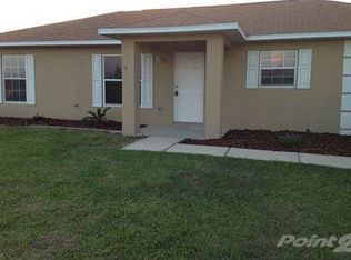 18 Juniper Loop Ter, Ocala, FL 34480