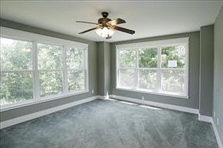 3rd image of 194 Hestia Dr