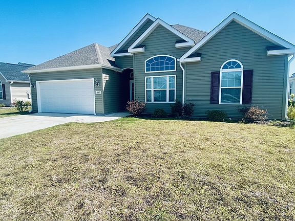 Front Exterior 3_05102023