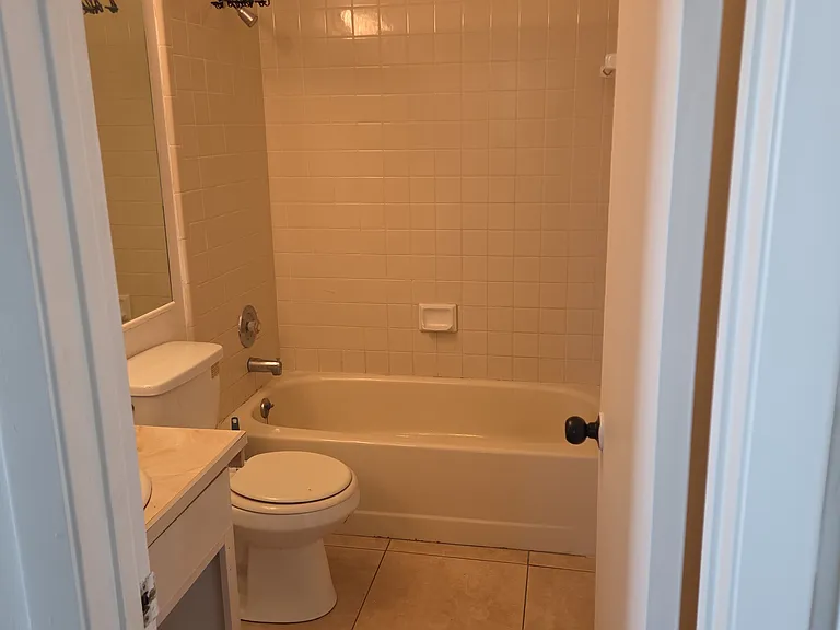 4865 Warrior Ln — Photo 2
