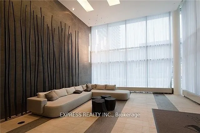 72 Esther Shiner Blvd #1907 — Photo 4