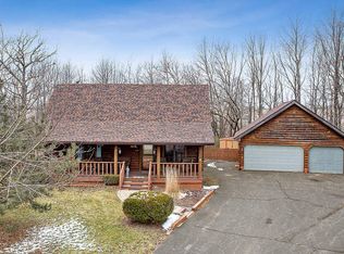 3840 Amber Ct, Plainfield, IL 60586