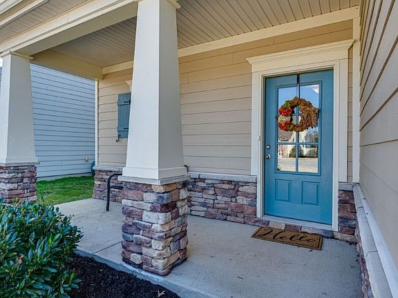 5th image of 5813 Enclave Dr