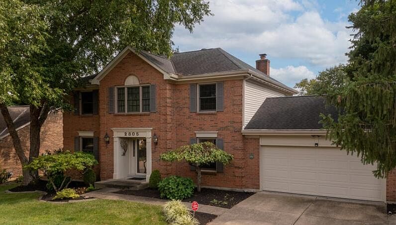 1st image of 2805 Deerfield Dr