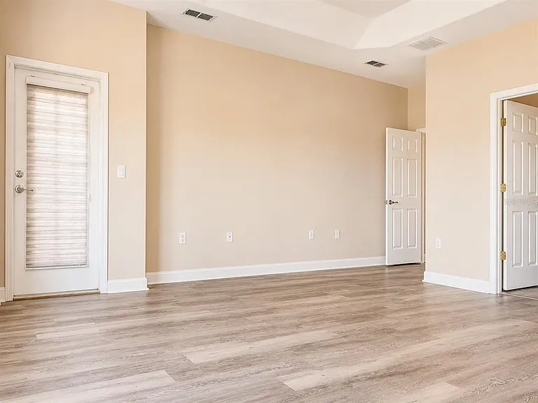 3180 Winding Trl — Photo 11