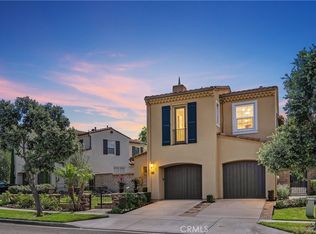 102 Lattice, Irvine, CA 92603