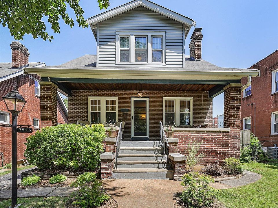 1st image of 7545 Dale Ave