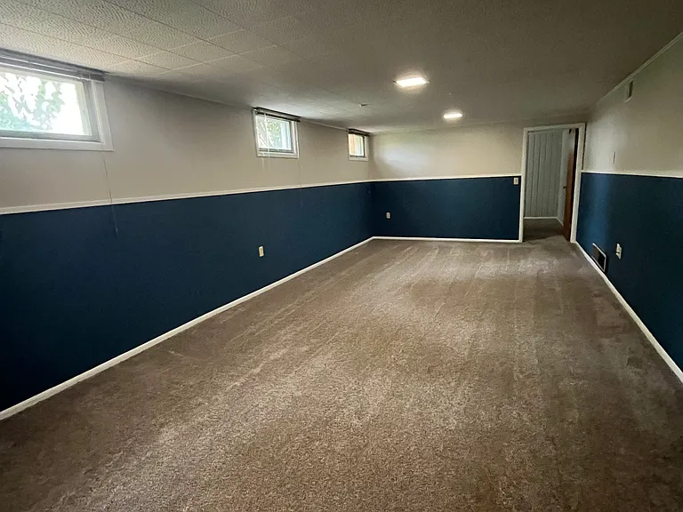 2914 Rimview Dr — Photo 16