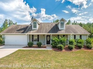 80 Savoy Park Dr, Covington, GA 30014