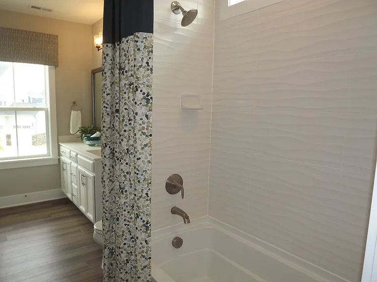 108 Sage Oak Ln — Photo 17