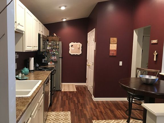 3rd image of 1756 Waterstone Blvd