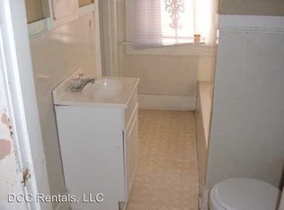 1178 N Evergreen St APT 4, Memphis, TN 38108