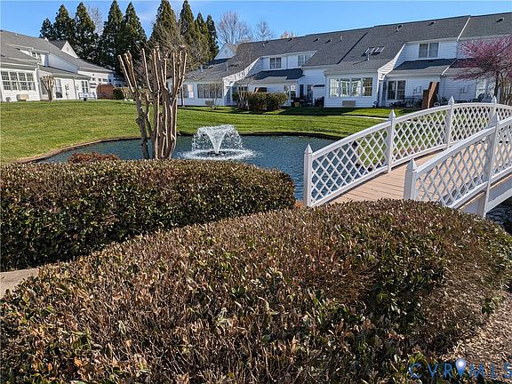 3rd image of 2217 Magnolia Grove Way
