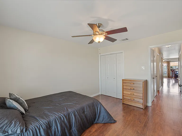 13997 Fortuna Bay Dr #203 — Photo 21