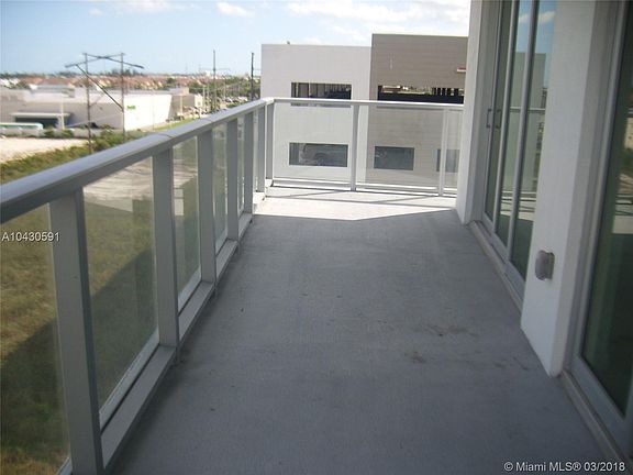 5th image of 7751 NW 107th Ave APT 501