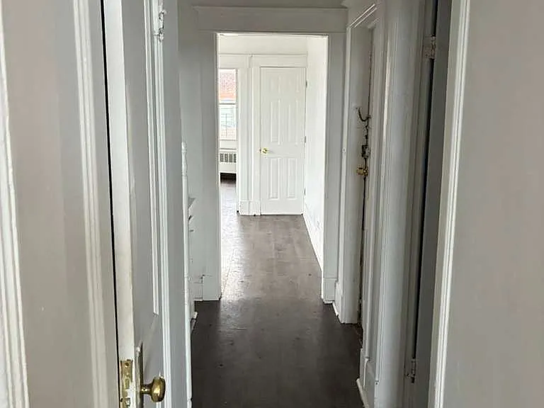 152 Ridge Ave #2 — Photo 2