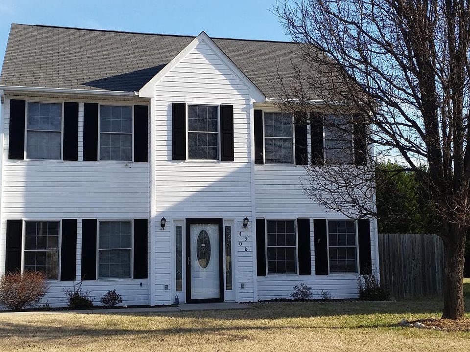 1st image of 4306 Kaiden Ct NW