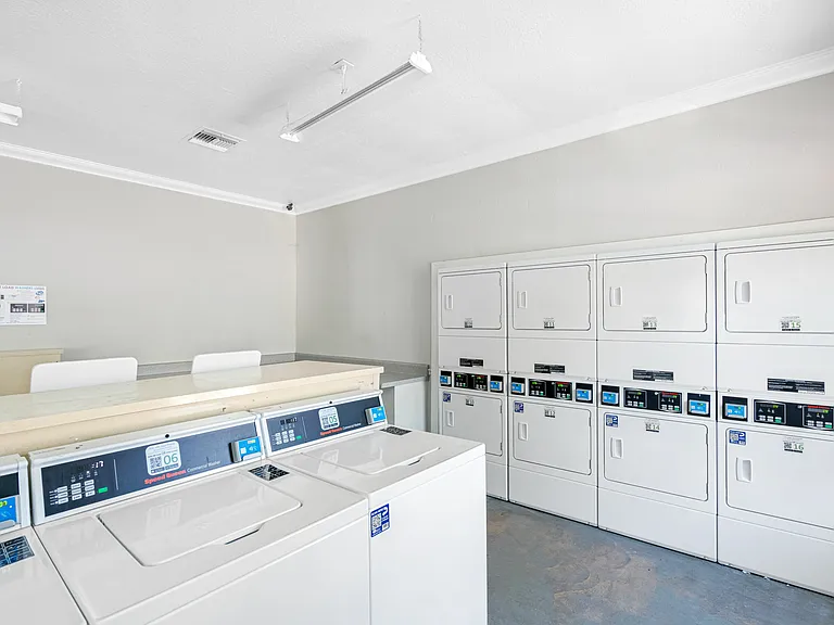 Enclave at Sabal Pointe Apartments — Photo 43