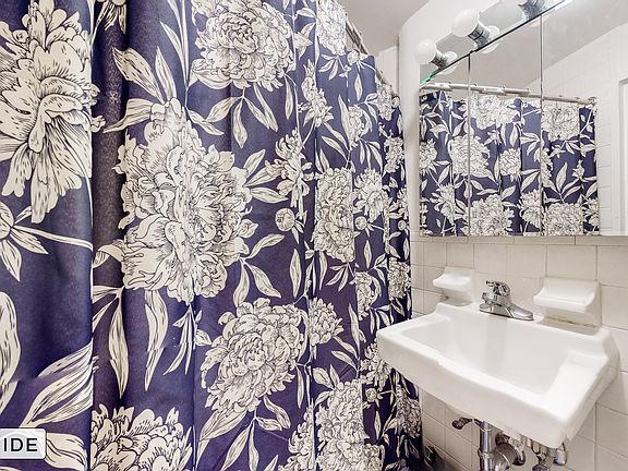 4th image of 326 Columbus Ave APT 3L