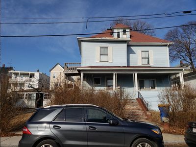 40 Seaview Ave, Winthrop, MA, 02152
