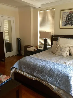 Sold by Lovett Realty, Inc. | media 15