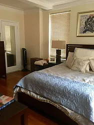 Sold by Lovett Realty, Inc.