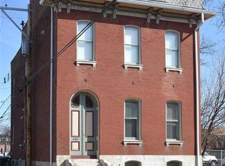909 Soulard St #911, Saint Louis, MO 63104