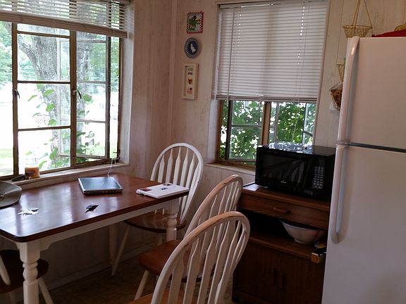 4th image of 25 Hibiscus Cir