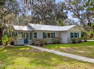 915 S 13TH Street, Palatka, FL 32177