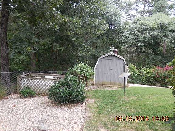 4th image of 9 Gamlingay Ln