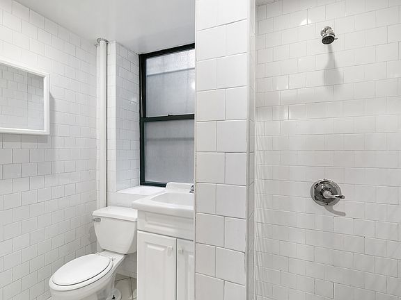 5th image of 205 W 10th St APT 1A